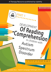 dyspraxia