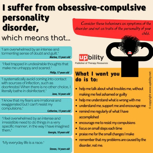 obsessive-compulsive-personality-disorder