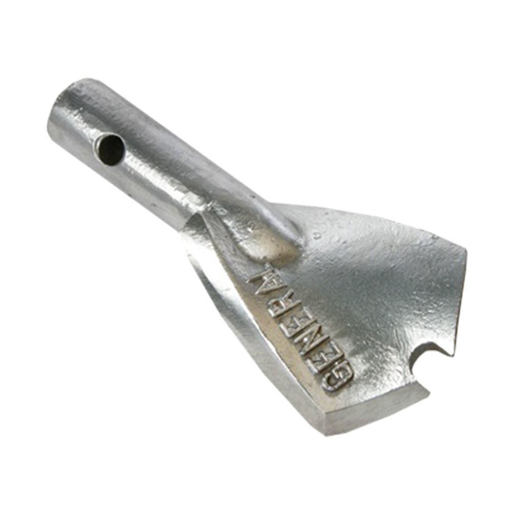 Brave | Auger Screw Bit | 2350-2E Only | P801PAK3 | Pack of 3 | BR10637