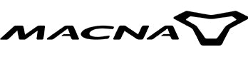 Macna logo