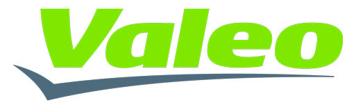 brand valeo2