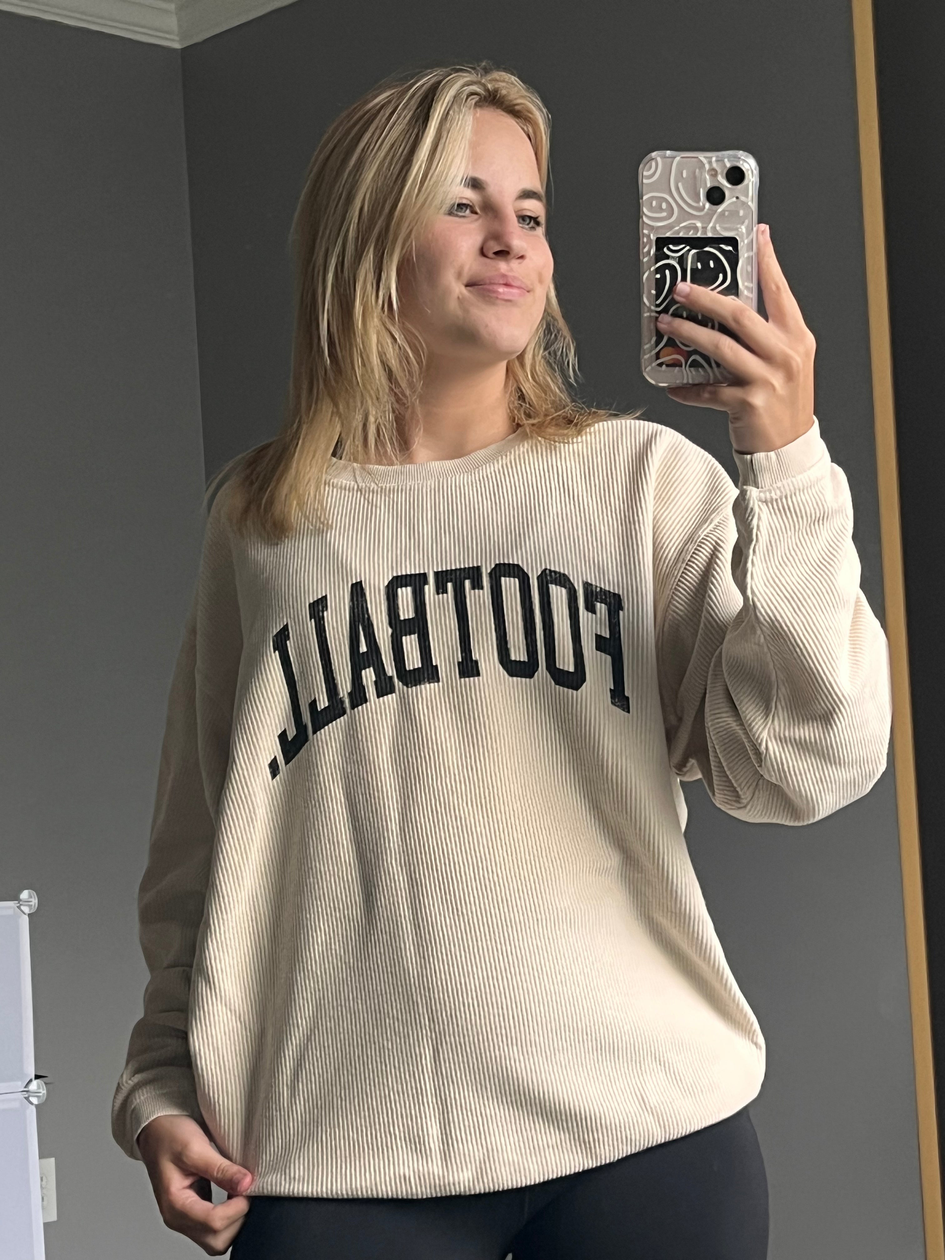 shop the Look! cover image