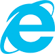 Internet Explorer