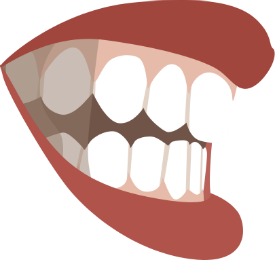 Default Image