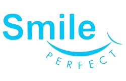smileperfect-new-logo-removebg-preview.png__PID:eb589d97-fa77-47fe-9244-52cf096d168f