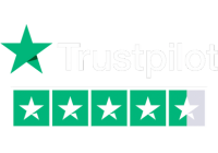 trustpilot-logo.png__PID:ac427bc1-4915-4d8a-9967-e25e5205f9db