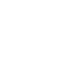white-teeth.png__PID:4c627bf0-12f2-4456-ad21-7e176cb1ab0d