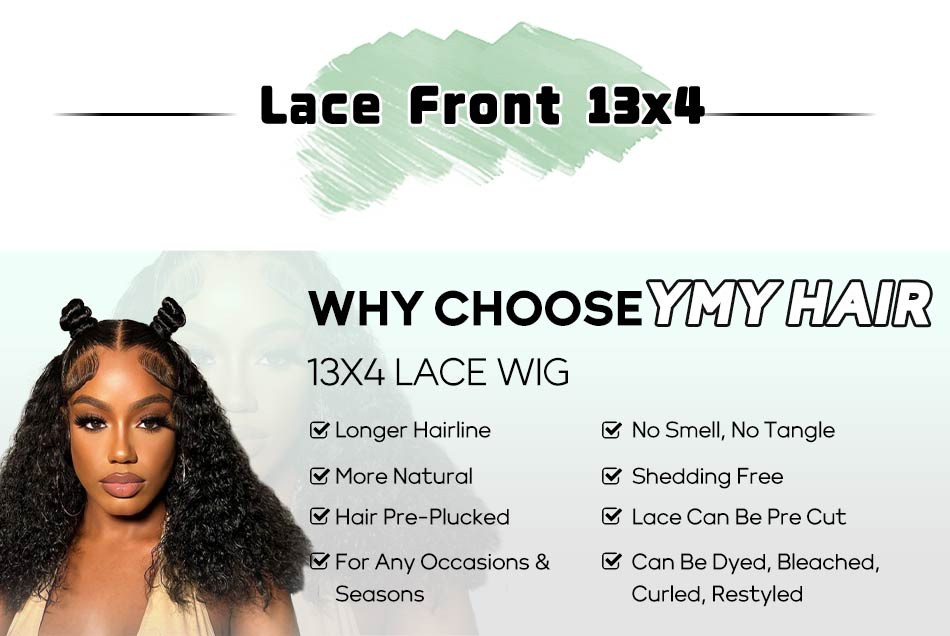 13*4-loose-wave-lace-wig