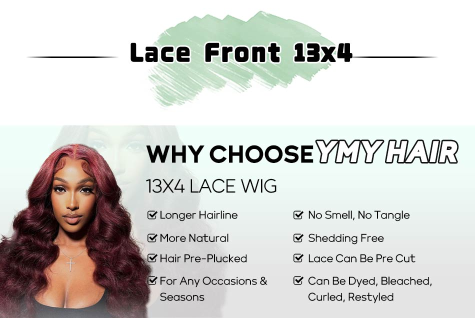 13*4-99j-loose-wave-lace-wig