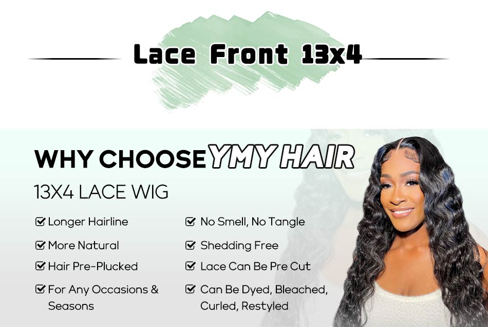 13*4-lace-wig-4c-water-wave