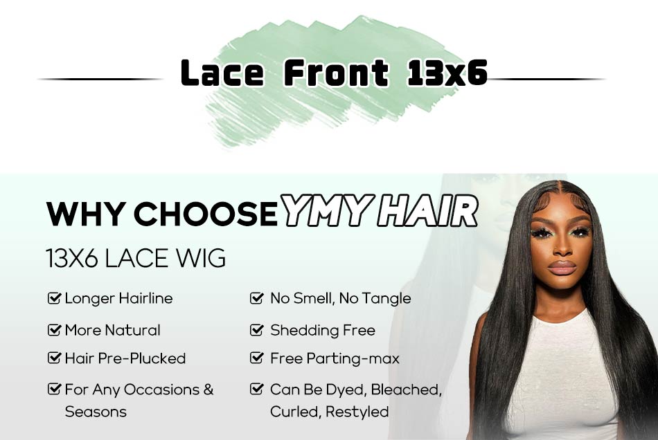 13*6-lace-wig-straight
