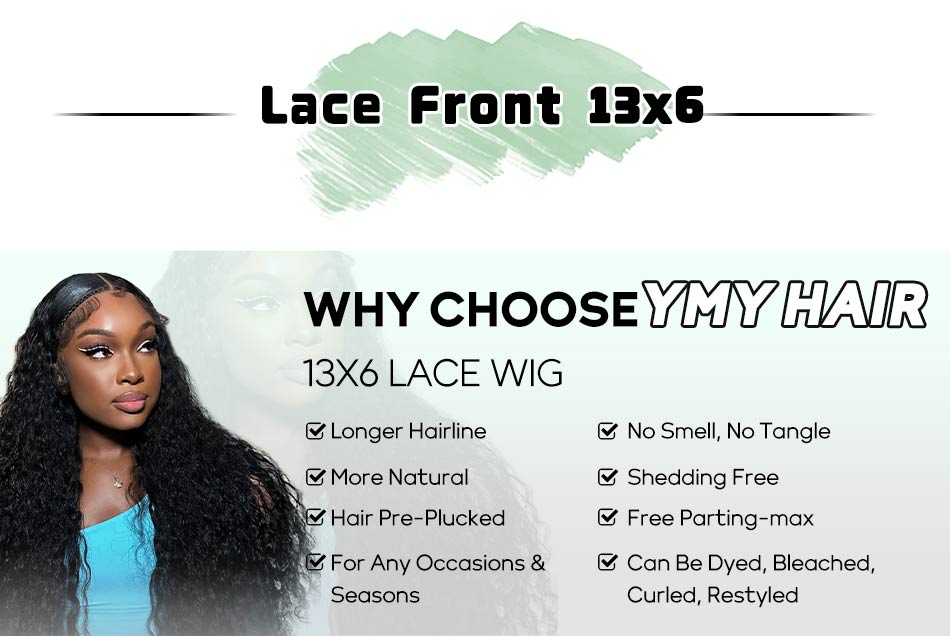 13x6-water-wave-lace-wig