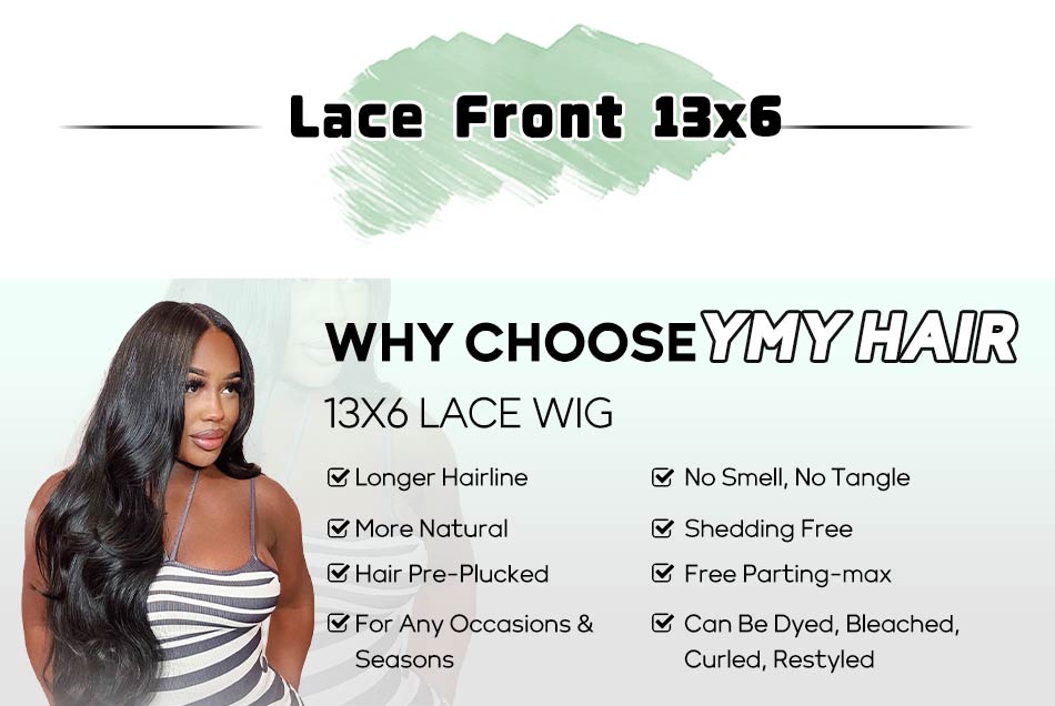 13x6-lace-wig-highlight
