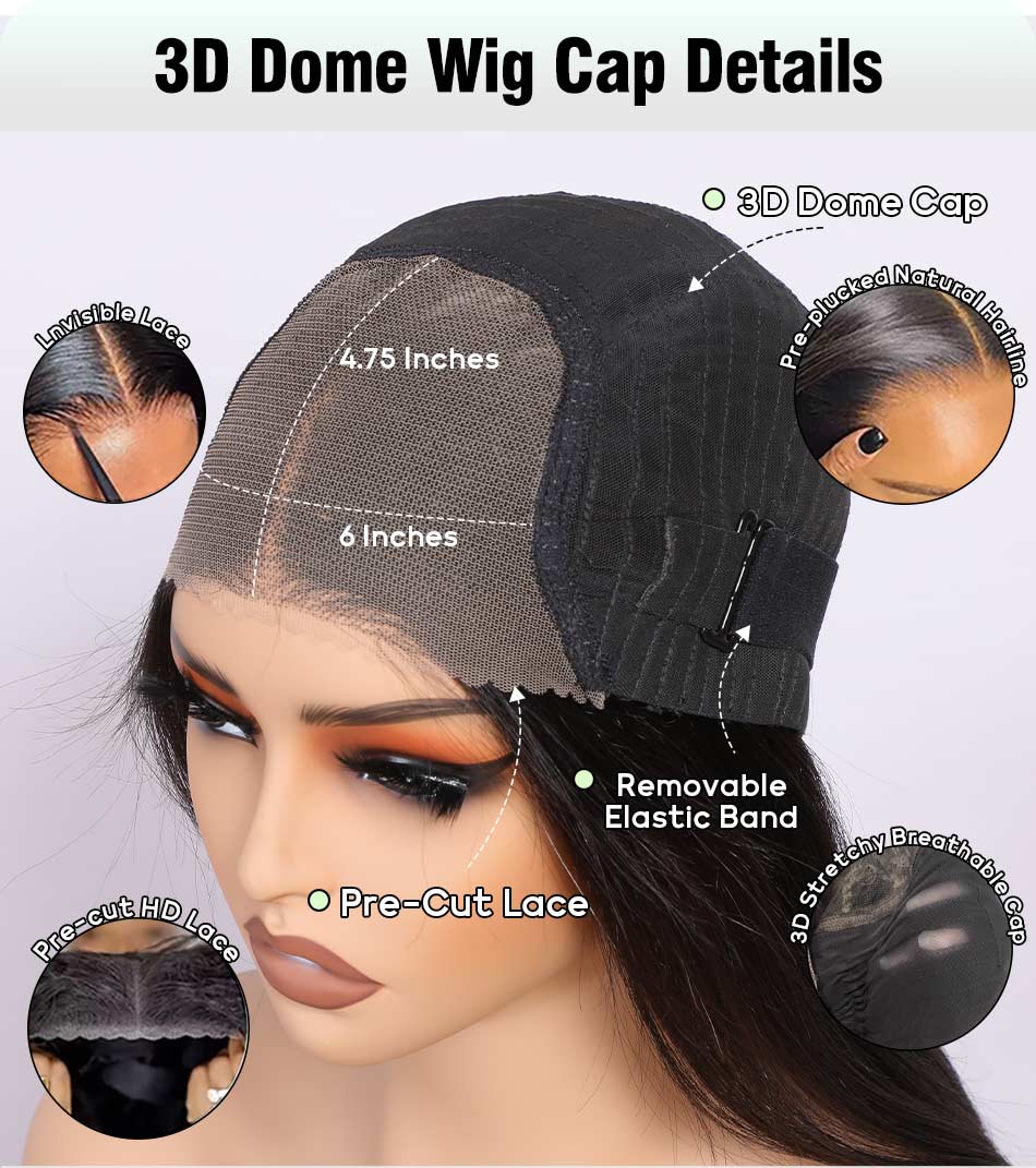 3d-dome-caps