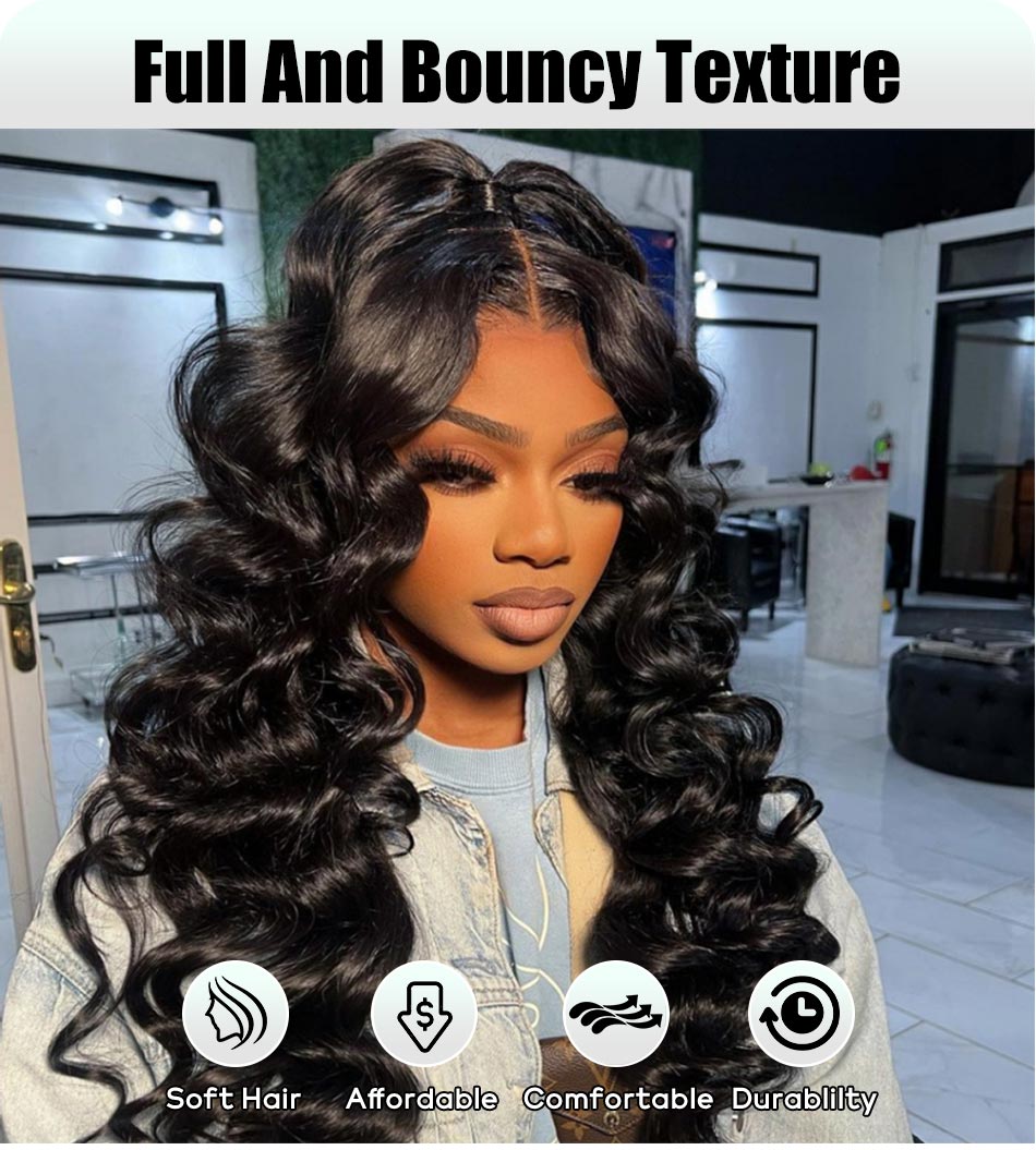 honey brown curly bob ombre 4x4 hd lace wigs
