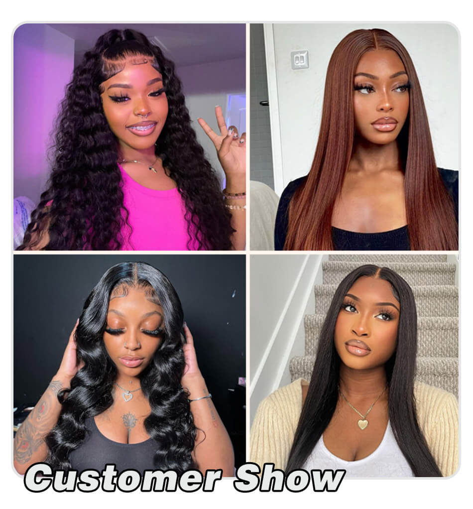 5x5-Lace-wig