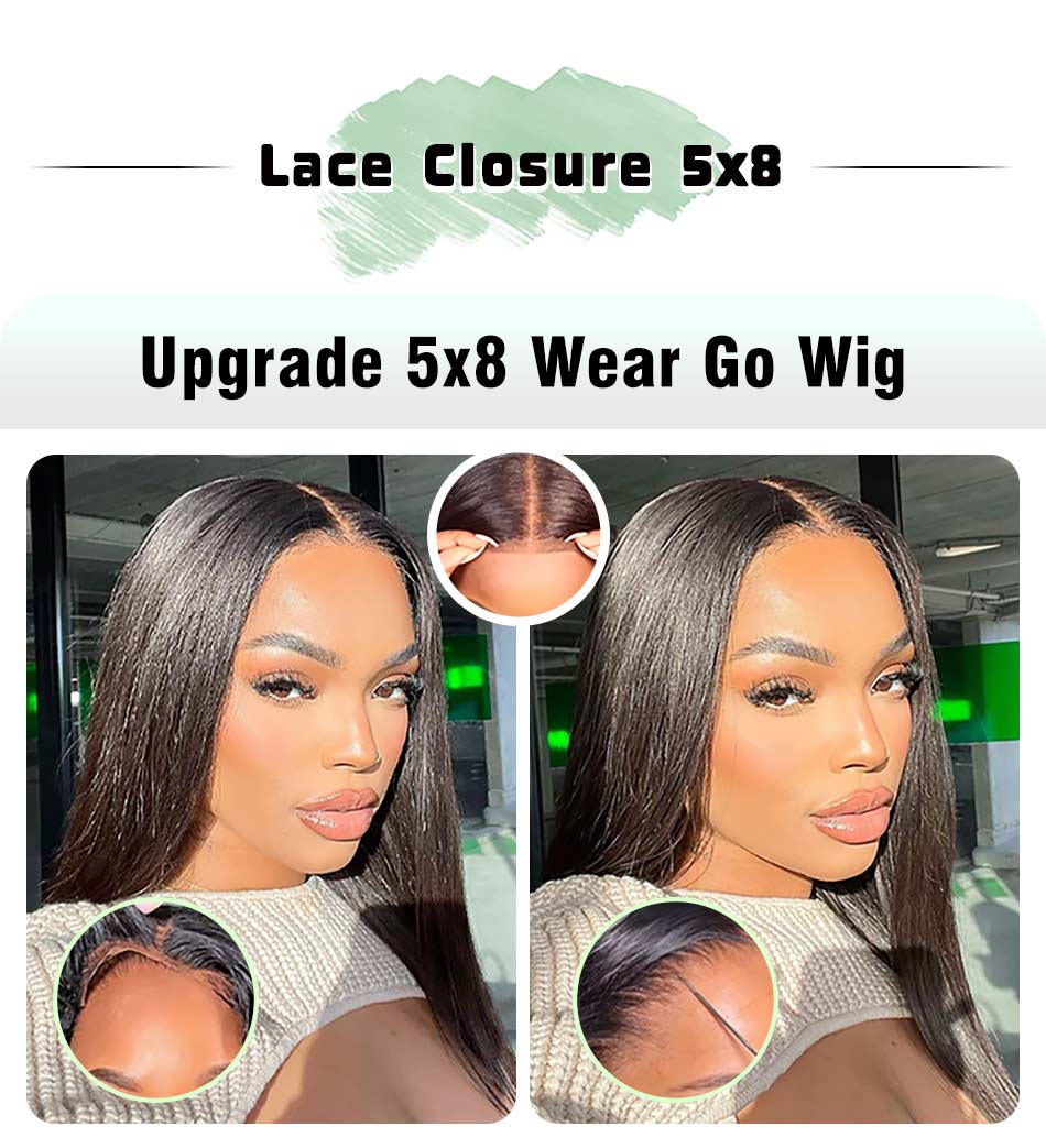 5*8-hd-lace-wig