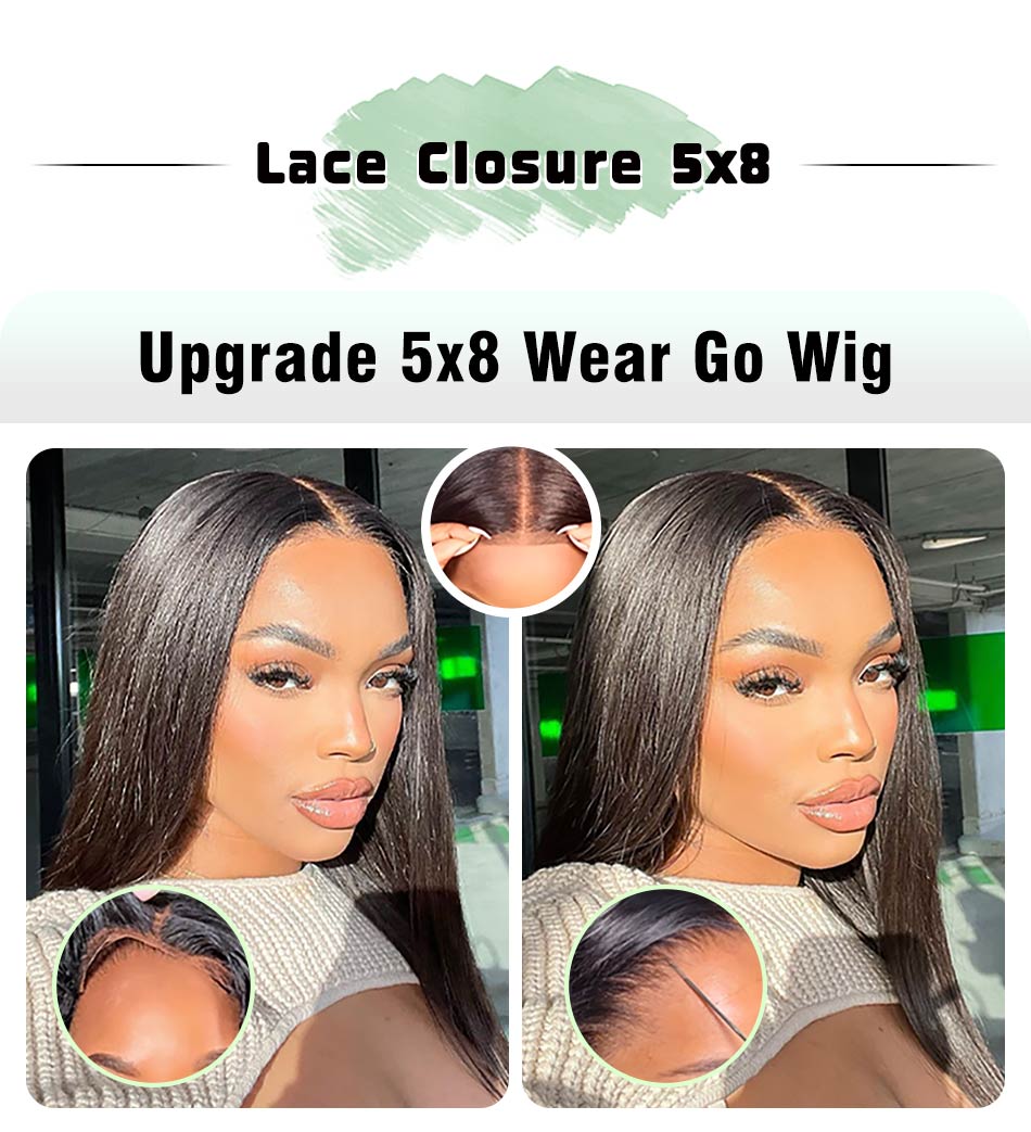 5×8-Lace-Wigs