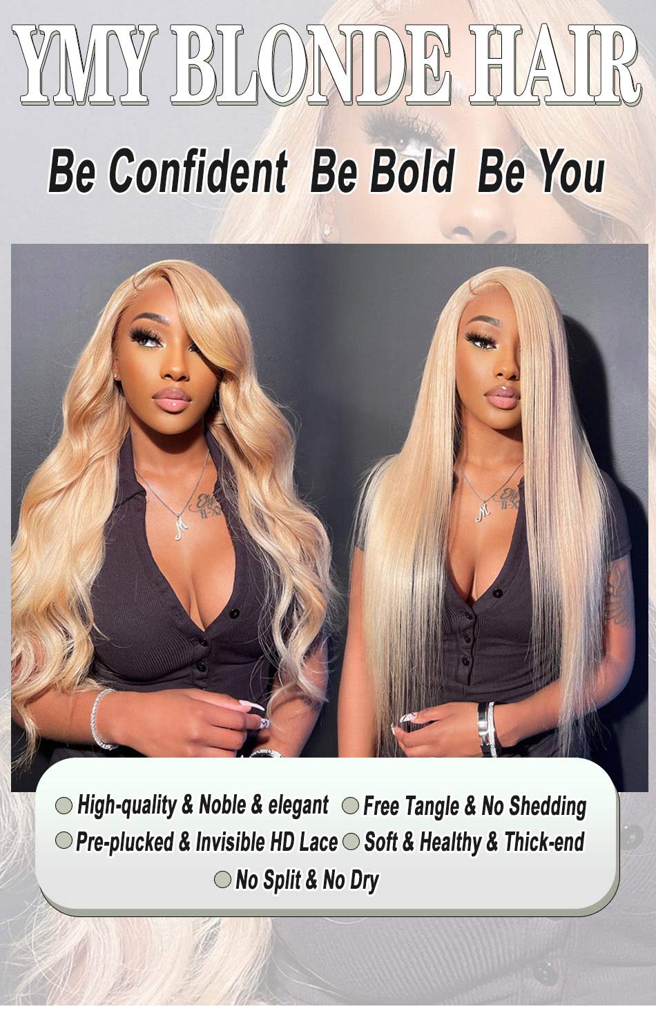 jerry curly 613 blonde hd lace wig