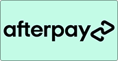 afterpay payment