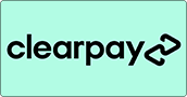 clearpay payment