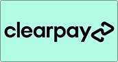 clearpay