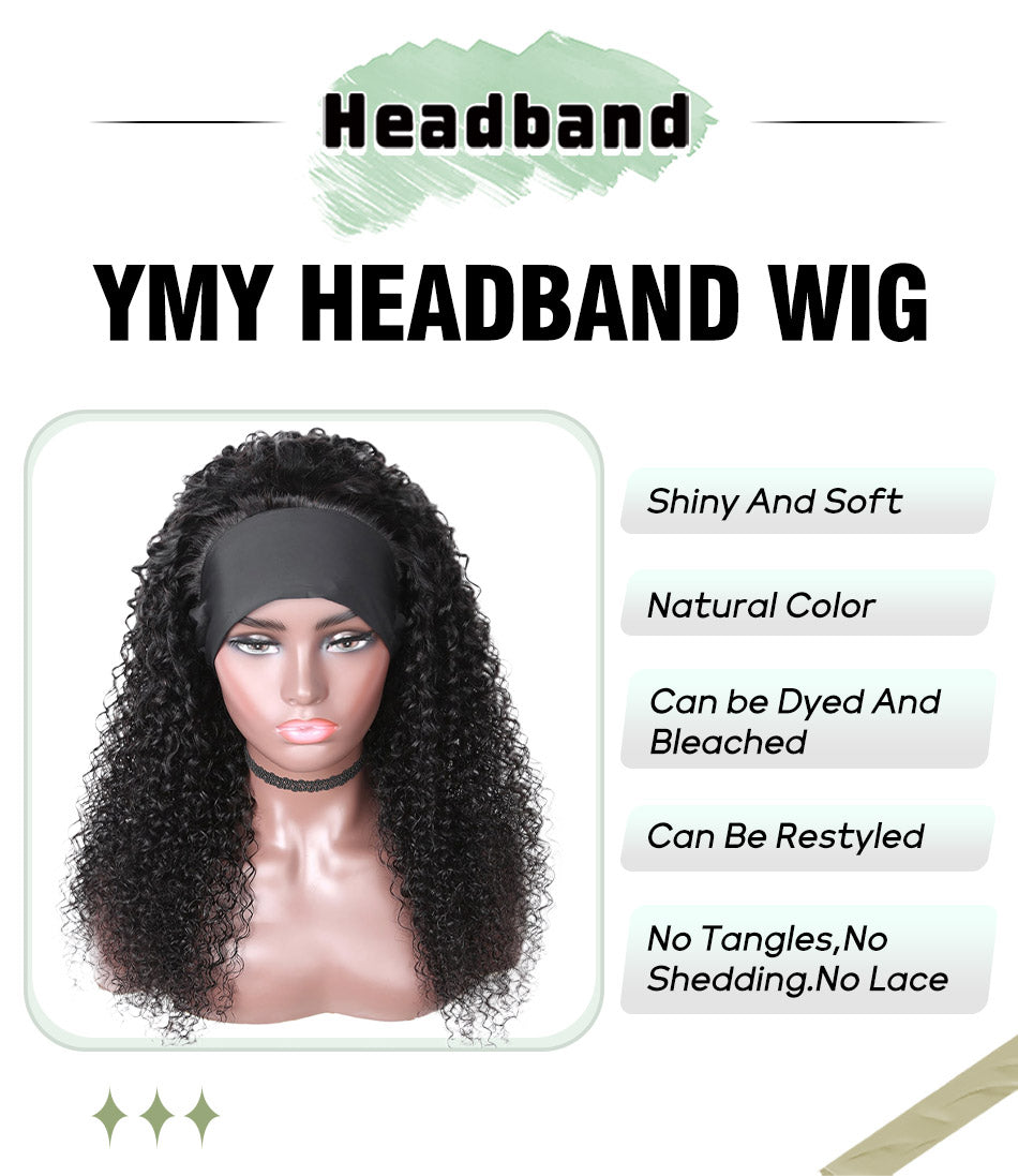 headband 1