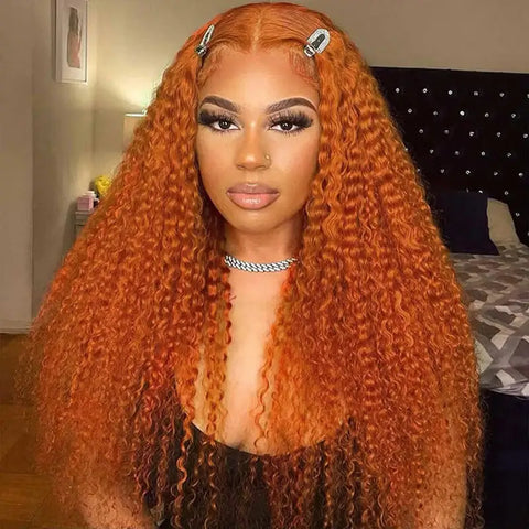 front lace wigs