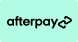 afterpay payment