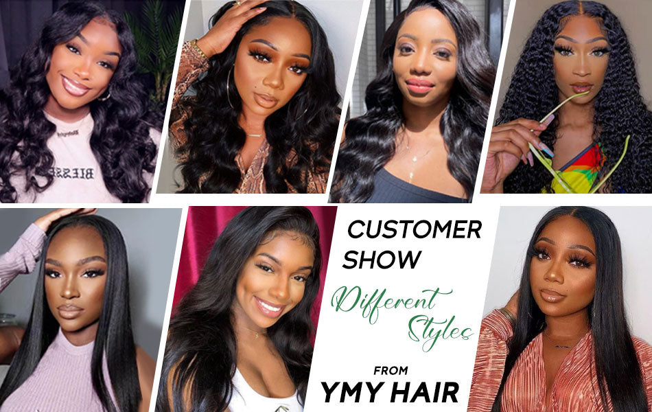 v-part-wig-customer-show