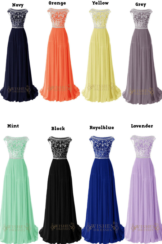 black grade 8 grad dresses