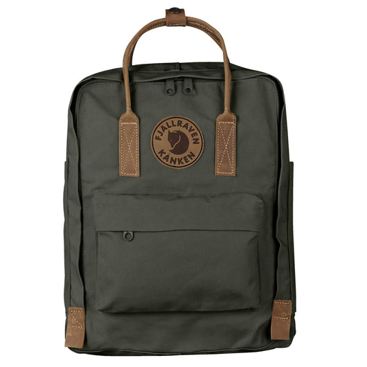 kanken backpack comparison