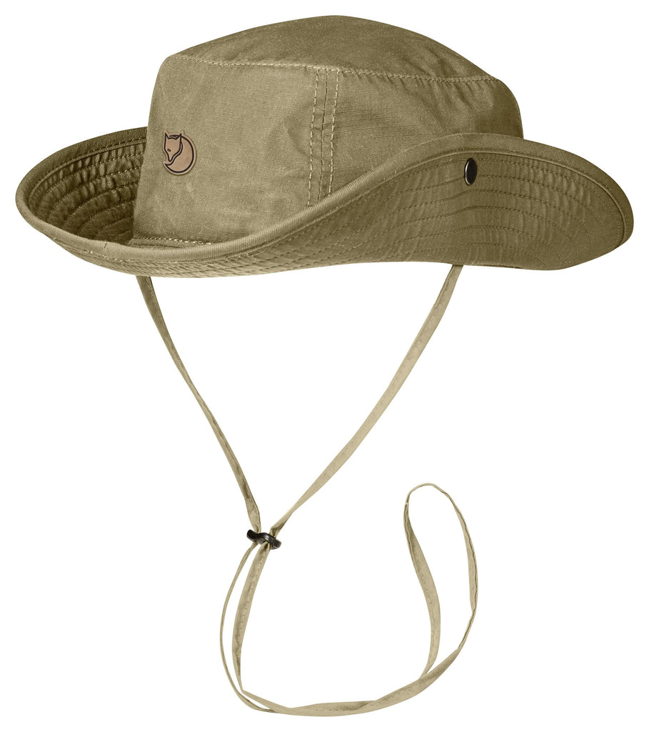 Abisko Summer Hat – Fjällräven