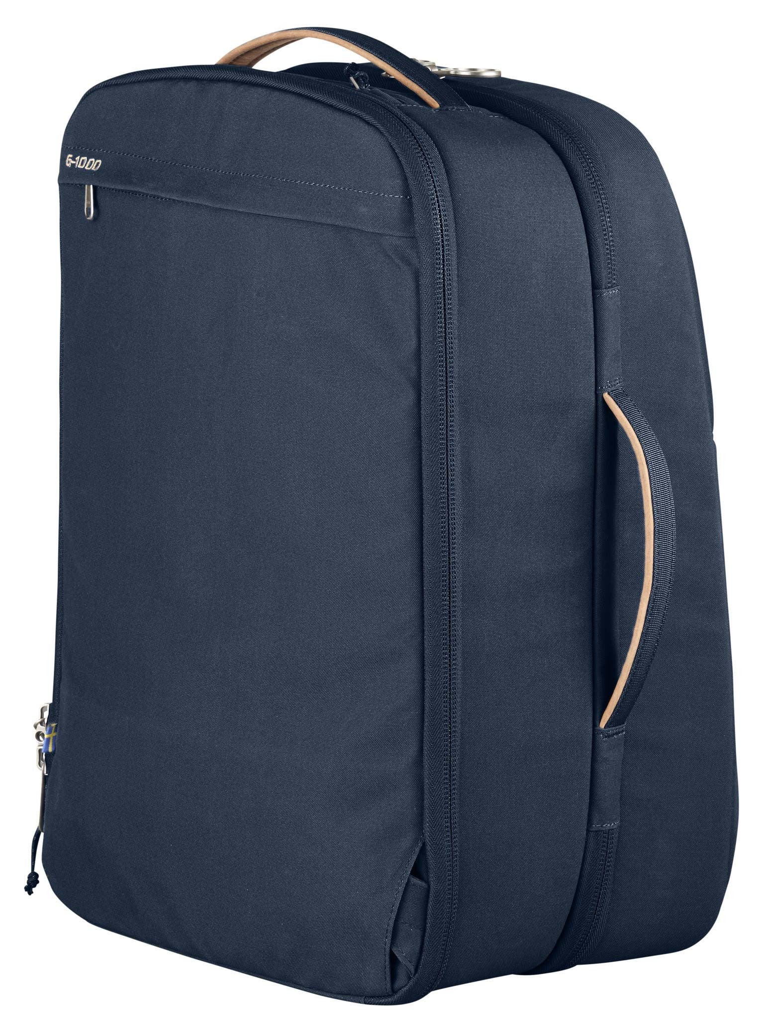 wirecutter backpack