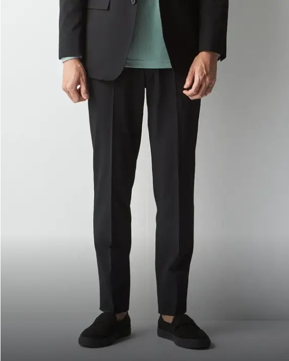 SLACKS