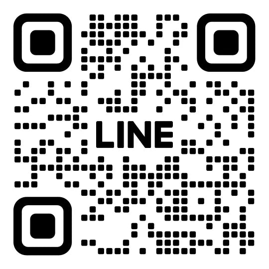 LINE