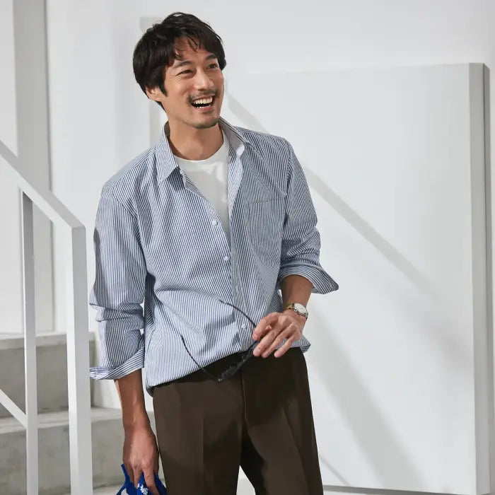 For DIY in Weekend