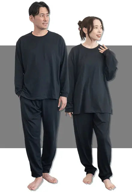 產品黑色