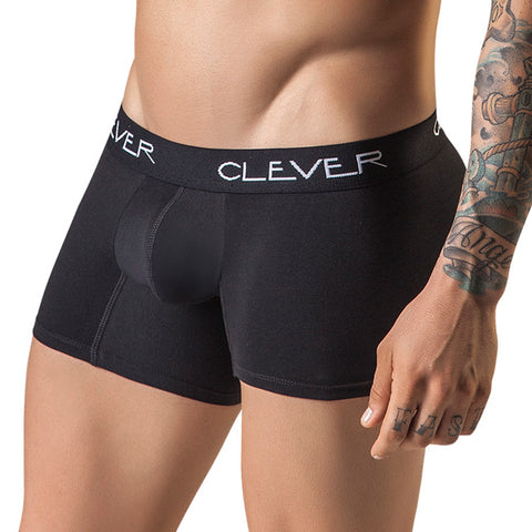 clever moda underwear