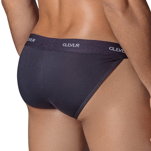 new men's underwear