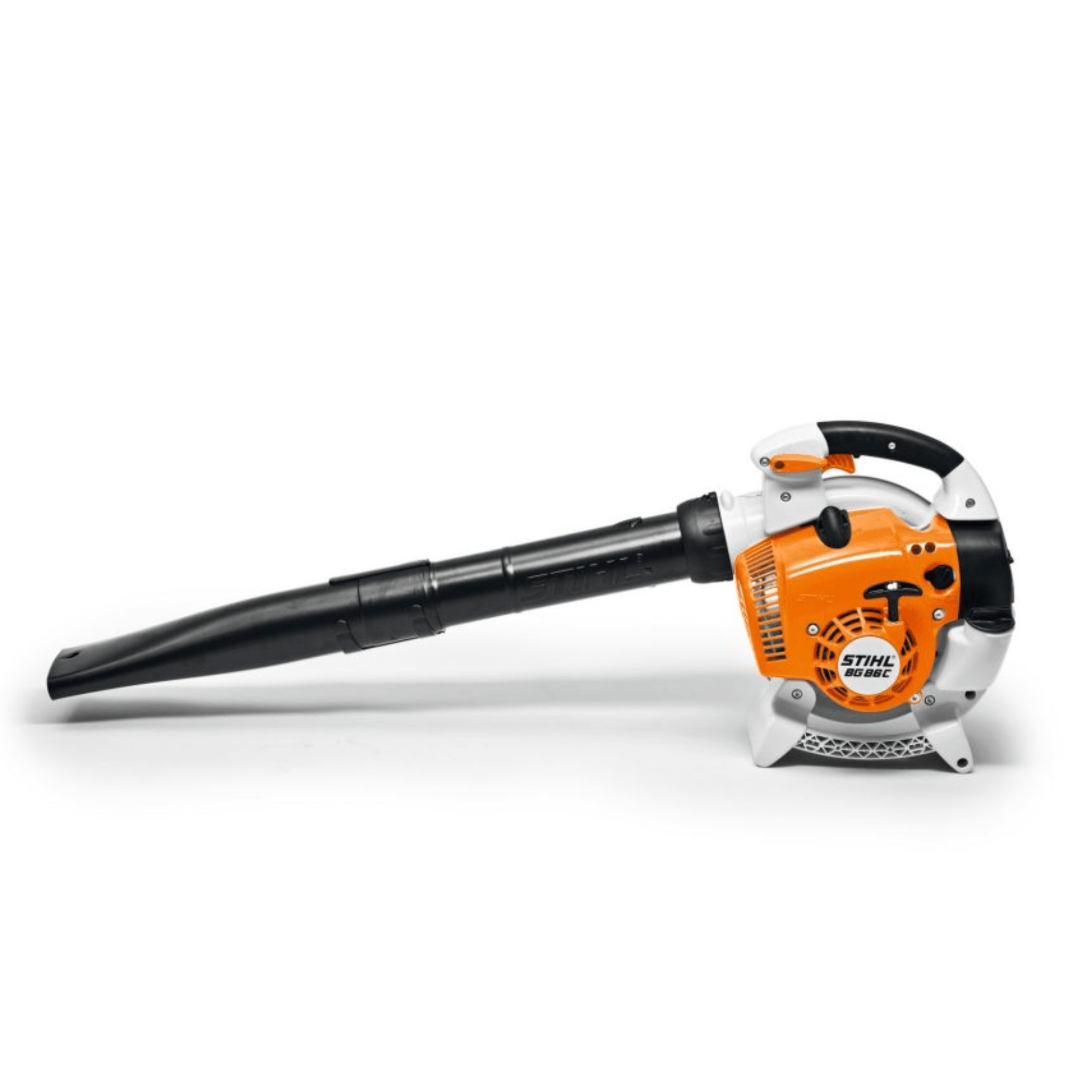 Stihl BG 86 Benzine Bladblazer - keizers.nu product image