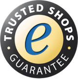 TrustedShops