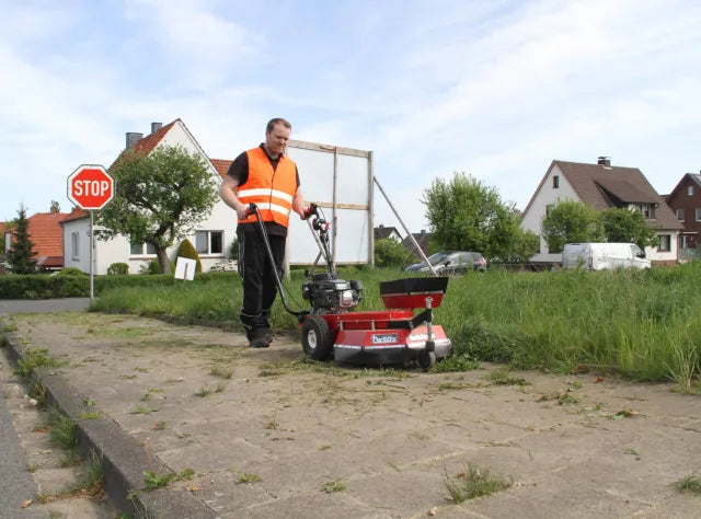 Tielbürger TW50