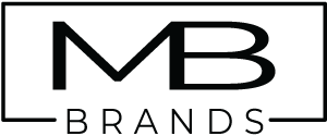 MB Brands