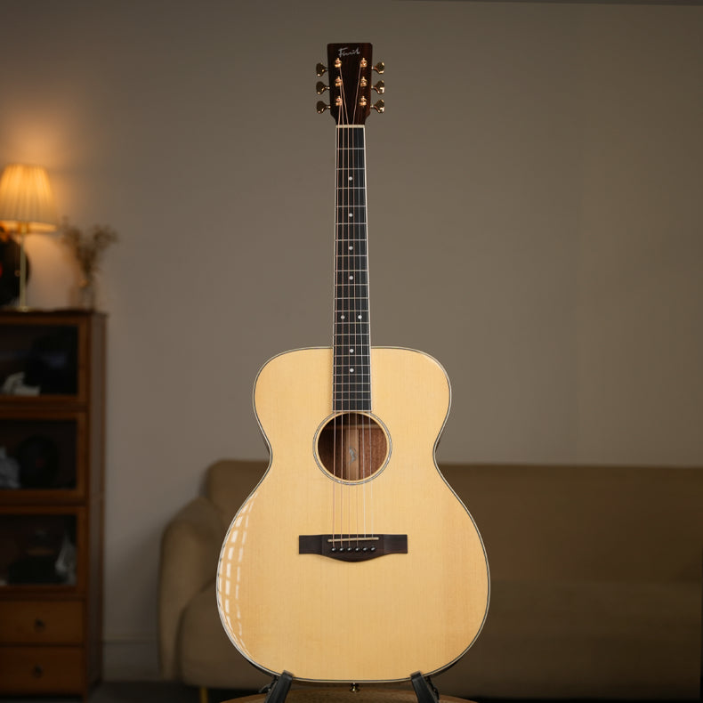 Amazon.com: Musiclily Pro 54mm Modern Telecaster Bridge 6