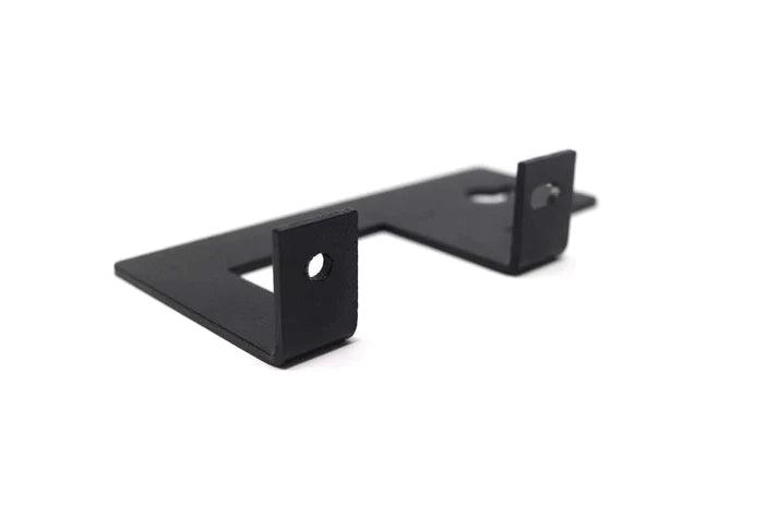 2008-10 Rotary Switch Bracket (Powerstroke 6.4L)