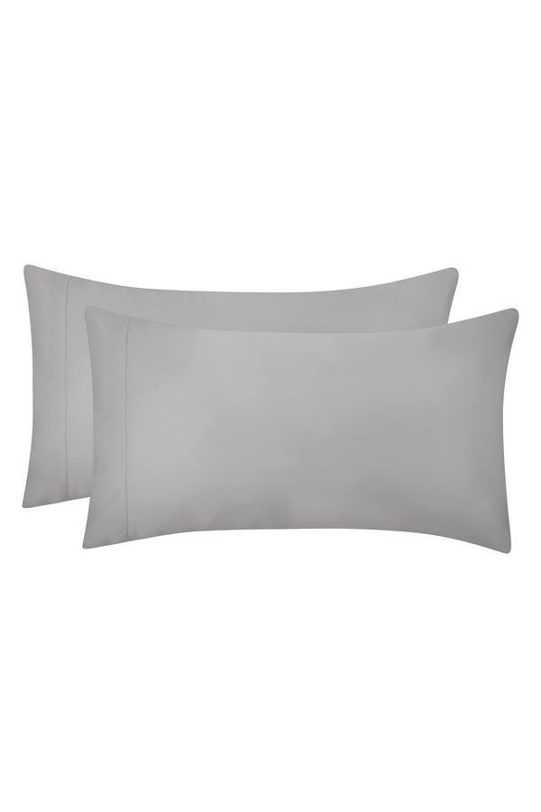 https://cdn.shopify.com/s/files/1/0790/7733/products/BambooPillowcase_BlackPearl_Product_3240_600x.jpg?v=1574196620