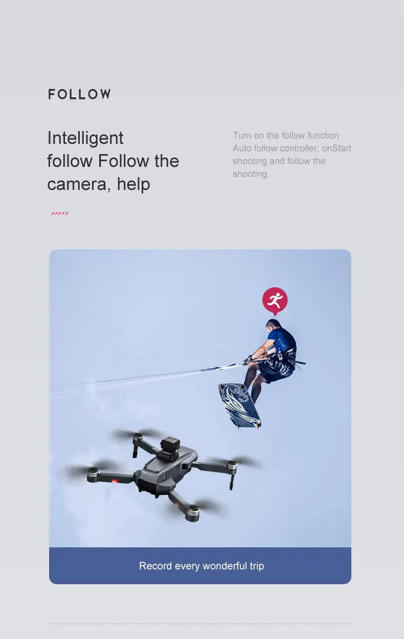 GPS-based obstacle avoidance in quadcopter design for safety