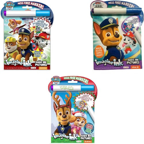 https://cdn.shopify.com/s/files/1/0790/7904/7461/products/imagine-ink-coloring-books-3-pack-of-christmas-activity-books-with-water-activated-marker-for-toddlers-paw-patrol-2-487304.jpg?v=1695841952&width=533