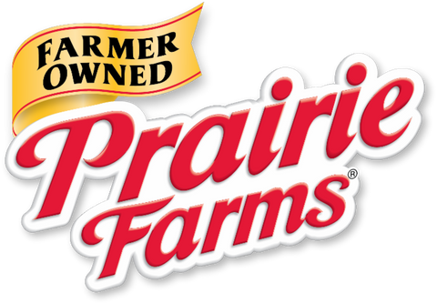 Prairie Farms